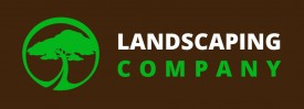 Landscaping Moobi - Landscaping Solutions