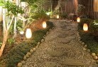 Moobioriental-japanese-and-zen-gardens-12.jpg; ?>
