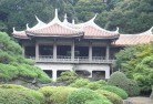 Moobioriental-japanese-and-zen-gardens-2.jpg; ?>