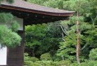 Moobioriental-japanese-and-zen-gardens-3.jpg; ?>