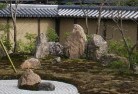 Moobioriental-japanese-and-zen-gardens-6.jpg; ?>