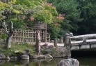 Moobioriental-japanese-and-zen-gardens-7.jpg; ?>
