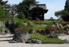 Moobioriental-japanese-and-zen-gardens-8.jpg; ?>